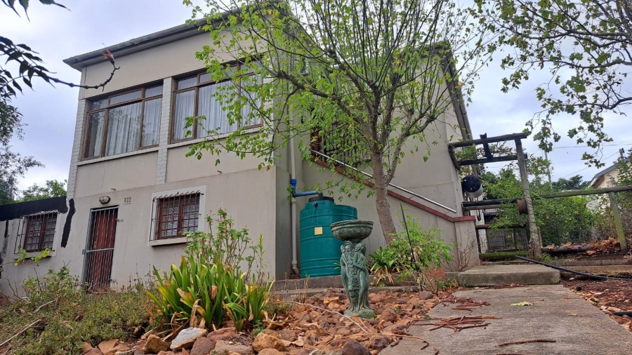 5 Bedroom Property for Sale in Caledon Western Cape
